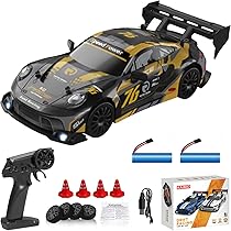 フォーミュラーカーRCハイスピード フォーミュラーカーRCハイスピード ホビーラジコン